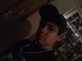 Locutor